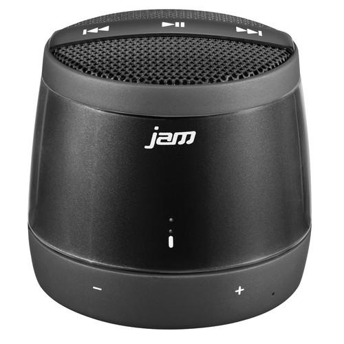 HMDX  Jam Touch Speaker (Black) HX-P550-B