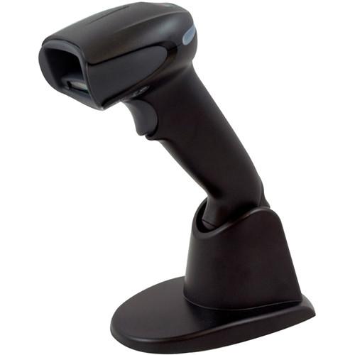 User manual Honeywell Xenon 1900 High Density AreaImaging 1900GHD2USB