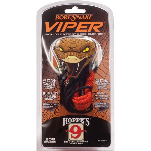 Hoppes  BoreSnake Viper 24018V, Hoppes, BoreSnake, Viper, 24018V, Video