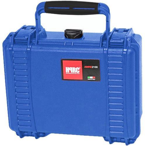 HPRC 2100F HPRC Hard Case with Cubed Foam Interior HPRC2100FRED, HPRC, 2100F, HPRC, Hard, Case, with, Cubed, Foam, Interior, HPRC2100FRED