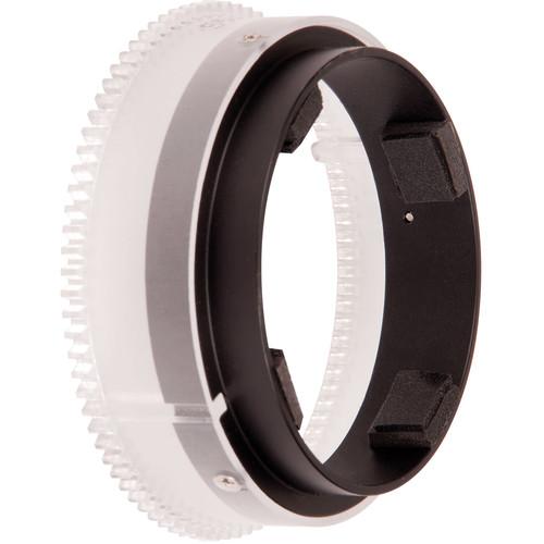 Ikelite 5515.43 Zoom Sleeve for Sony E-mount 10-18mm 5515.43, Ikelite, 5515.43, Zoom, Sleeve, Sony, E-mount, 10-18mm, 5515.43,