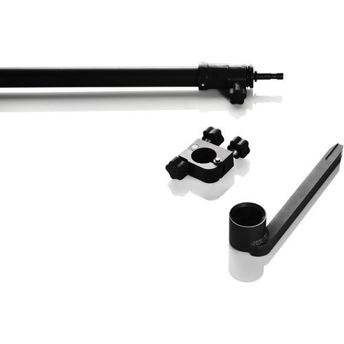 Inovativ 5/8 Baby Pin - Mast Riser System for Scout 31 500-622