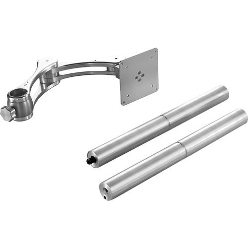 Inovativ Boa Monitor Mounting System for iMac 501-103, Inovativ, Boa, Monitor, Mounting, System, iMac, 501-103,