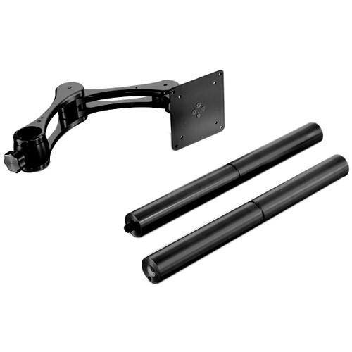 Inovativ Boa Monitor Mounting System for iMac 501-103, Inovativ, Boa, Monitor, Mounting, System, iMac, 501-103,