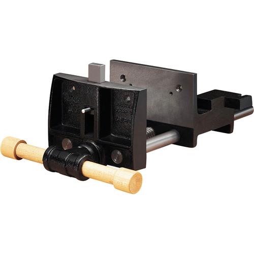 Jorgensen Professional Woodworker's Rapid Acting Vise 41012