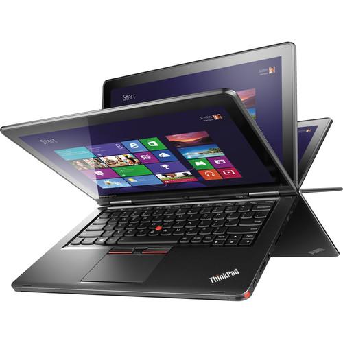 Lenovo 12.5