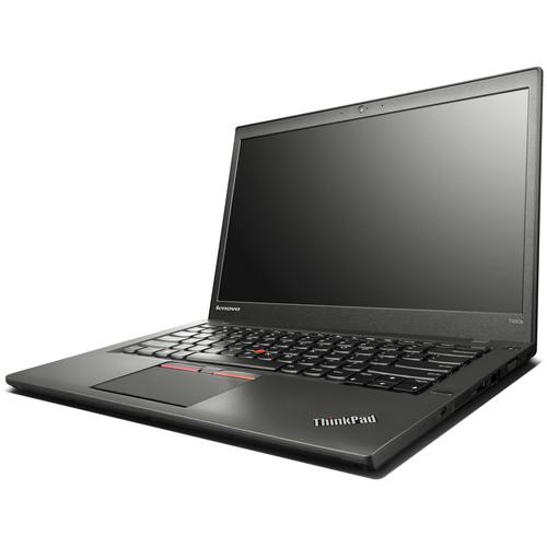 Lenovo 14