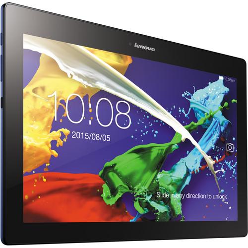 Lenovo 16GB TAB 2 A10 10.1