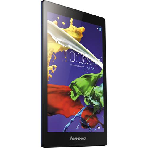 Lenovo 16GB TAB 2 A10 10.1