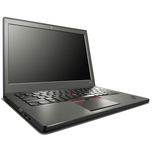Lenovo ThinkPad X250 20CM0046US 12.5