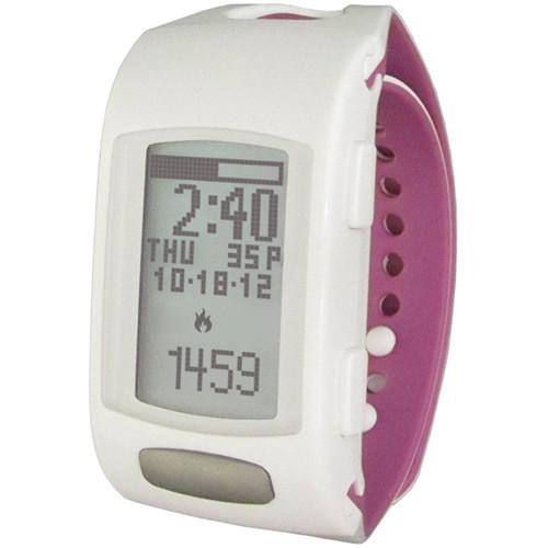 LifeTrak Zone C410 Activity Tracking Watch LTK7C4102, LifeTrak, Zone, C410, Activity, Tracking, Watch, LTK7C4102,