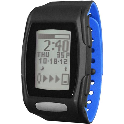 LifeTrak Zone C410 Activity Tracking Watch LTK7C4102