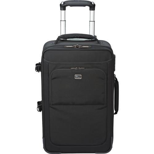 Lowepro  Pro Roller x300 AW LP36699