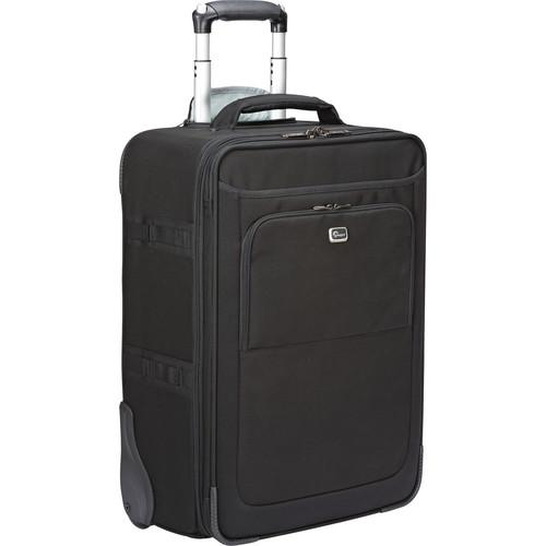 Lowepro  Pro Roller x300 AW LP36699