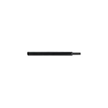 Matthews  MICROgrip Rod (8