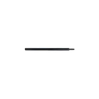 Matthews  MICROgrip Rod (8