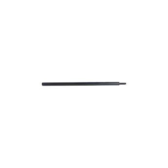 Matthews  MICROgrip Rod (8