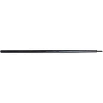 Matthews  MICROgrip Rod (8