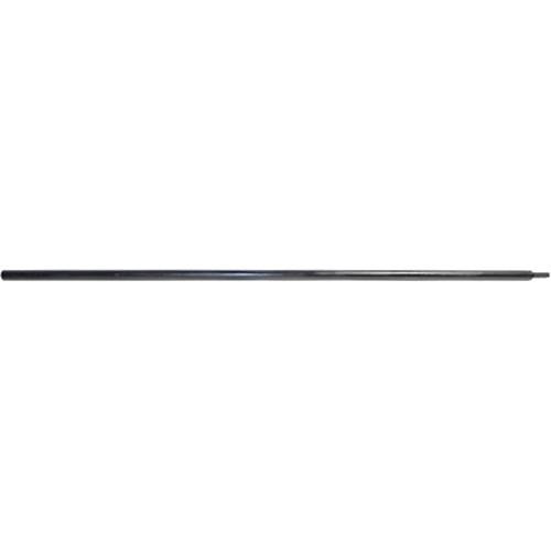 Matthews  MICROgrip Rod (8