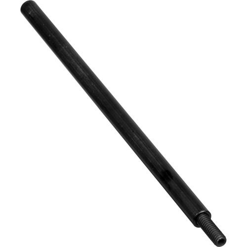 Matthews  MICROgrip Rod (8