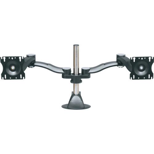 Middle Atlantic Monitor Mount for View Point Series VC-MM2X2C