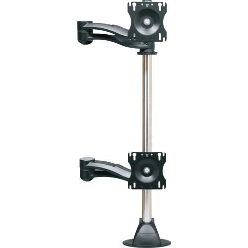 Middle Atlantic Monitor Mount for View Point Series VC-MM3X1C