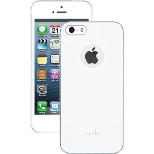 Moshi iGlaze Case for iPhone 6 Plus/6s Plus 99MO080301, Moshi, iGlaze, Case, iPhone, 6, Plus/6s, Plus, 99MO080301,