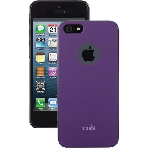 Moshi iGlaze Case for iPhone 6 Plus/6s Plus 99MO080301