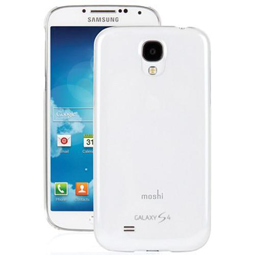 Moshi  iGlaze XT Case for Galaxy S6 99MO058902, Moshi, iGlaze, XT, Case, Galaxy, S6, 99MO058902, Video
