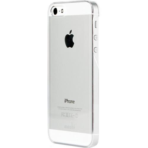 Moshi iGlaze XT Case for iPhone 6 Plus/6s Plus 99MO080901, Moshi, iGlaze, XT, Case, iPhone, 6, Plus/6s, Plus, 99MO080901,