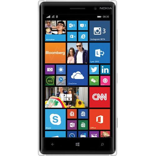 Nokia  Lumia 830 RM-985 16GB Smartphone A00021289, Nokia, Lumia, 830, RM-985, 16GB, Smartphone, A00021289, Video