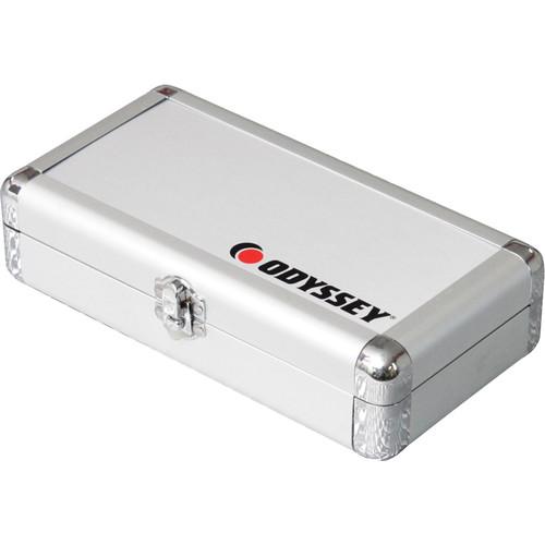 Odyssey Innovative Designs Krom Pro2 Cartridge Case - KCC4PR2BL