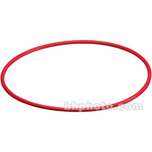 Olympus POL-EP12 O-Ring for PT-EP12 Underwater V6370560W000