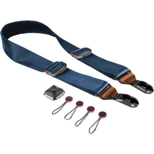 Peak Design  Slide Camera Strap SL-L-2 SL-L-2