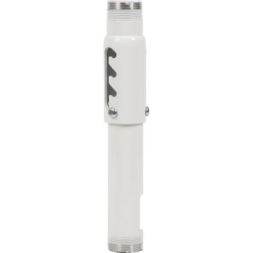 Peerless-AV 3 to 5' Adjustable Extension Column AEC0305-AW