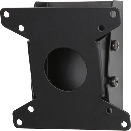 Peerless-AV ETTLU Universal Tilting Wall Mount for 42 ETTLU-NEW, Peerless-AV, ETTLU, Universal, Tilting, Wall, Mount, 42, ETTLU-NEW