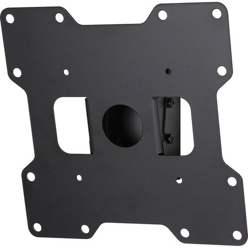 Peerless-AV ETTLU Universal Tilting Wall Mount for 42 ETTLU-NEW