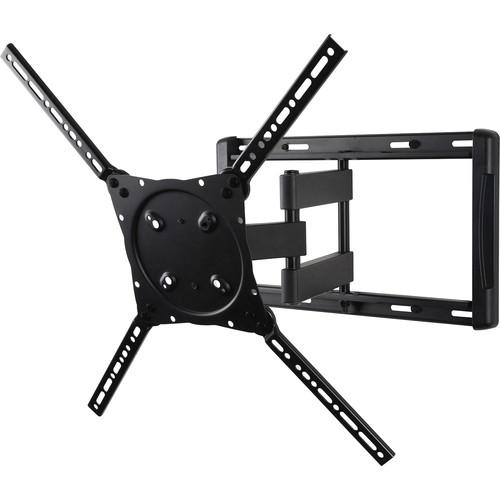 Peerless-AV ETTLU Universal Tilting Wall Mount for 42 ETTLU-NEW