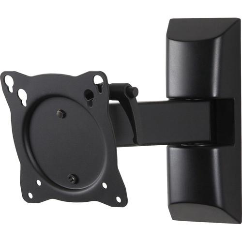 Peerless-AV ETTLU Universal Tilting Wall Mount for 42 ETTLU-NEW, Peerless-AV, ETTLU, Universal, Tilting, Wall, Mount, 42, ETTLU-NEW