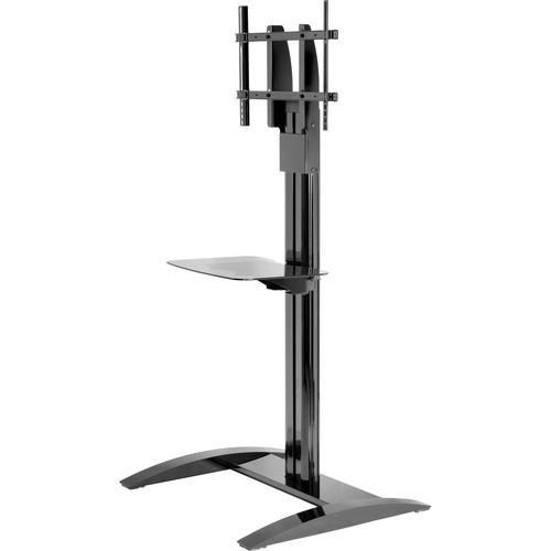 Peerless-AV SmartMount Flat Panel Floor Stand SS560F-NEW