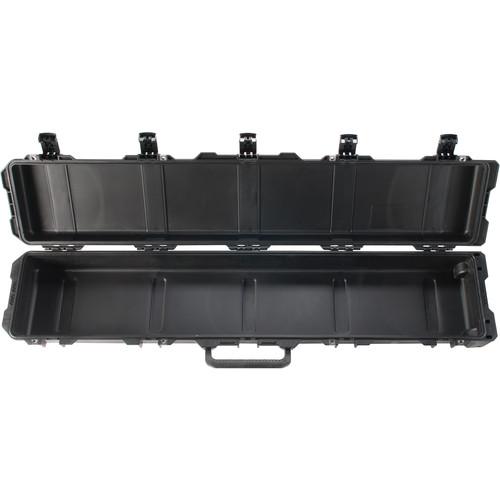 Pelican iM3410 Storm Case without Foam (Black) IM3410-00000