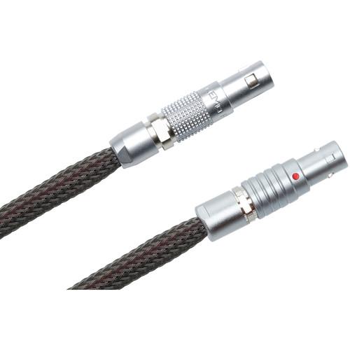 Redrock Micro microRemote Run/Stop Cable for Canon 2-100-0076, Redrock, Micro, microRemote, Run/Stop, Cable, Canon, 2-100-0076