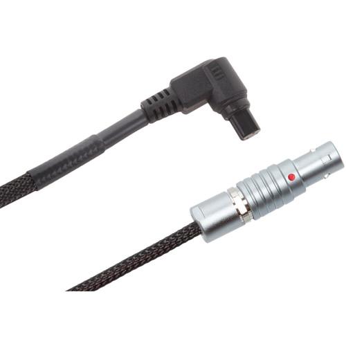 Redrock Micro microRemote Run/Stop Cable for RED 2-100-0074, Redrock, Micro, microRemote, Run/Stop, Cable, RED, 2-100-0074,