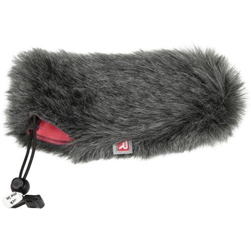 Rycote Mini Windjammer for Rode VideoMic Pro with Lyre 055465, Rycote, Mini, Windjammer, Rode, VideoMic, Pro, with, Lyre, 055465