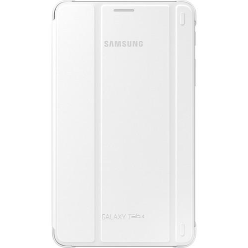 Samsung Book Cover for Galaxy Tab A 8.0