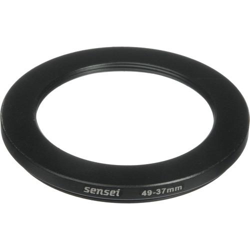 Sensei  62-58mm Step-Down Ring SDR-6258