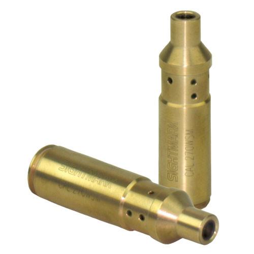 Sightmark Laser Boresight ( 6.5 x 55mm ) SM39027, Sightmark, Laser, Boresight, , 6.5, x, 55mm , SM39027,