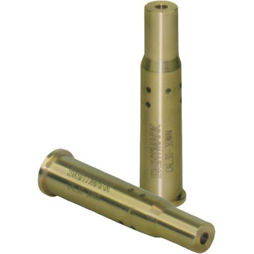 Sightmark Laser Boresight ( 6.5 x 55mm ) SM39027