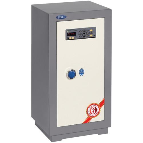 Sirui HS-70X Electronic Humidity Control and Safety Cabinet