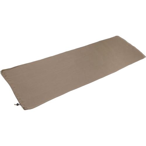 Snugpak Thermalon Sleeping Bag Liner (Desert Tan) 92082